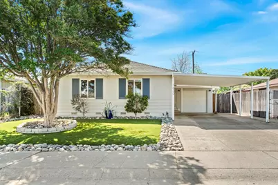 7630 25th Avenue, Sacramento, CA 95820 - Photo 1