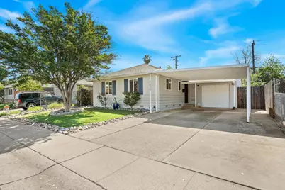 7630 25th Avenue, Sacramento, CA 95820 - Photo 25