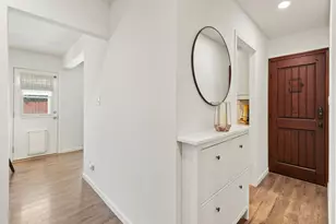 7630 25th Ave, Sacramento, CA 95820 - Photo 3