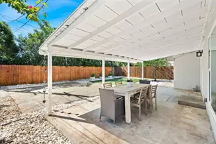 7630 25th Ave, Sacramento, CA 95820 - Photo 21