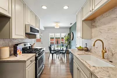 7630 25th Avenue, Sacramento, CA 95820 - Photo 13