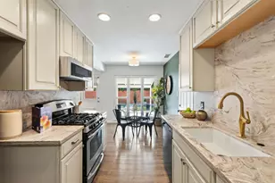 7630 25th Ave, Sacramento, CA 95820 - Photo 13