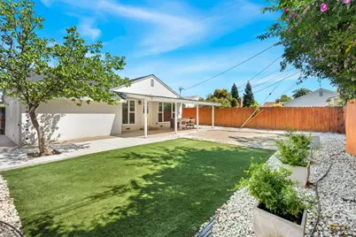 7630 25th Avenue, Sacramento, CA 95820 - Photo 19