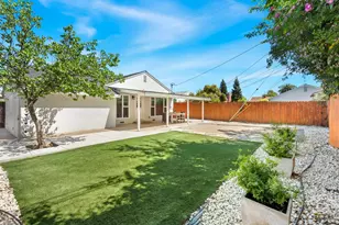 7630 25th Ave, Sacramento, CA 95820 - Photo 19