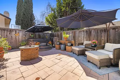 1137 Cedar Creek Drive #4, Modesto, CA 95355 - Photo 31