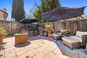 1137 Cedar Creek Dr, Modesto, CA 95355 - Photo 31