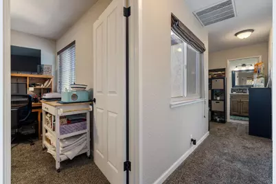 1137 Cedar Creek Drive #4, Modesto, CA 95355 - Photo 23