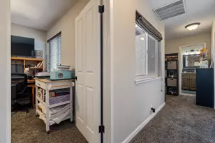 1137 Cedar Creek Dr, Modesto, CA 95355 - Photo 23