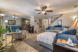 1137 Cedar Creek Dr, Modesto, CA 95355 - Photo 9