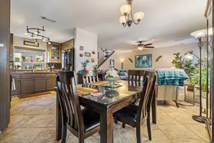 1137 Cedar Creek Dr, Modesto, CA 95355 - Photo 11