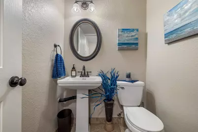 1137 Cedar Creek Drive #4, Modesto, CA 95355 - Photo 7