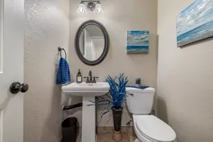 1137 Cedar Creek Dr, Modesto, CA 95355 - Photo 7