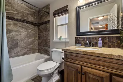 1137 Cedar Creek Drive #4, Modesto, CA 95355 - Photo 25