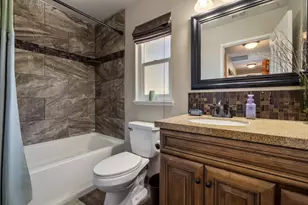 1137 Cedar Creek Dr, Modesto, CA 95355 - Photo 25