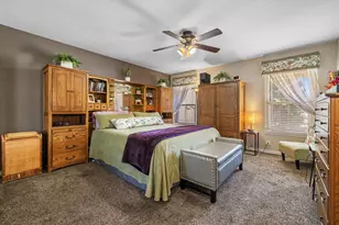 1137 Cedar Creek Dr, Modesto, CA 95355 - Photo 19