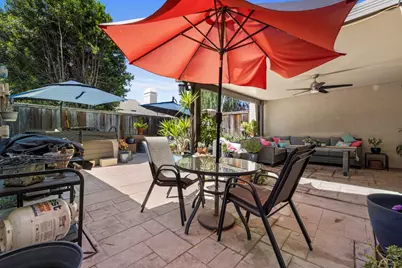 1137 Cedar Creek Drive #4, Modesto, CA 95355 - Photo 29