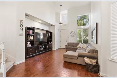 5376 Nickman Way, Sacramento, CA 95835 - Photo 3