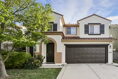 5376 Nickman Way, Sacramento, CA 95835 - Photo 1