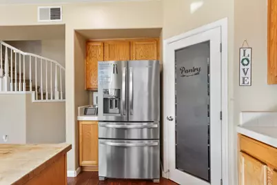 5376 Nickman Way, Sacramento, CA 95835 - Photo 15