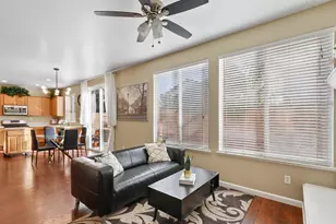 5376 Nickman Way, Sacramento, CA 95835 - Photo 23