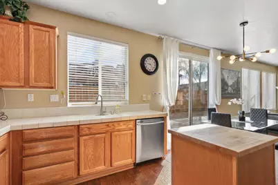 5376 Nickman Way, Sacramento, CA 95835 - Photo 13