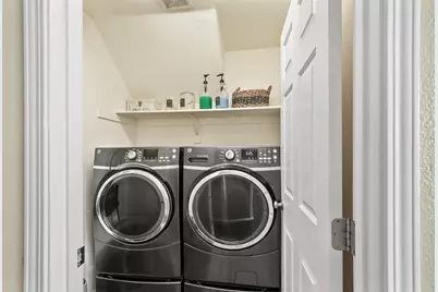 5376 Nickman Way, Sacramento, CA 95835 - Photo 21