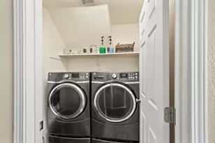 5376 Nickman Way, Sacramento, CA 95835 - Photo 21