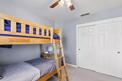 5376 Nickman Way, Sacramento, CA 95835 - Photo 33