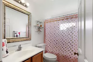 5376 Nickman Way, Sacramento, CA 95835 - Photo 35