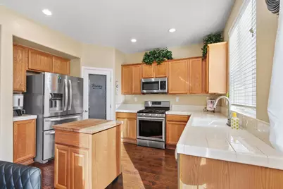 5376 Nickman Way, Sacramento, CA 95835 - Photo 11