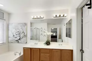 5376 Nickman Way, Sacramento, CA 95835 - Photo 29