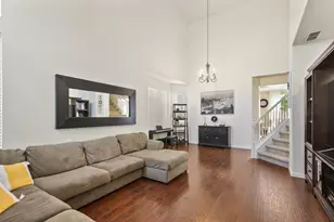 5376 Nickman Way, Sacramento, CA 95835 - Photo 5