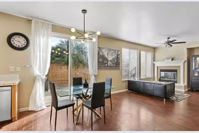 5376 Nickman Way, Sacramento, CA 95835 - Photo 9
