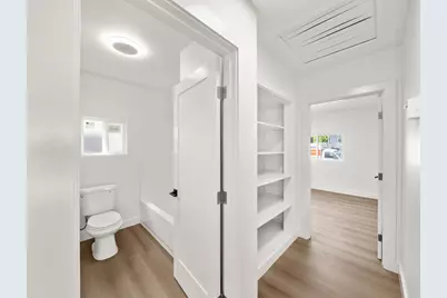 4416 Parker Avenue, Sacramento, CA 95820 - Photo 25