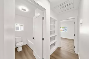 4416 Parker Ave, Sacramento, CA 95820 - Photo 25