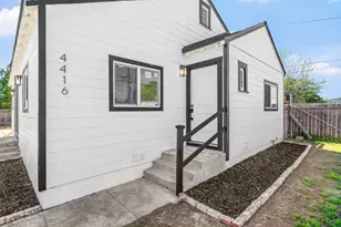 4416 Parker Ave, Sacramento, CA 95820 - Photo 3