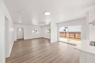 4416 Parker Ave, Sacramento, CA 95820 - Photo 9