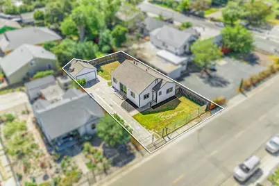 4416 Parker Avenue, Sacramento, CA 95820 - Photo 37