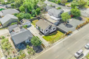 4416 Parker Ave, Sacramento, CA 95820 - Photo 37