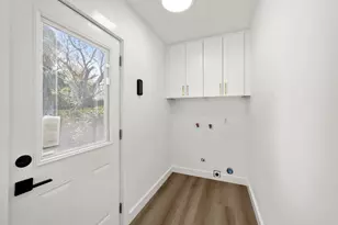 4416 Parker Ave, Sacramento, CA 95820 - Photo 17