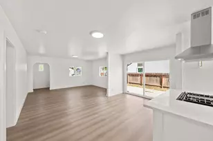 4416 Parker Ave, Sacramento, CA 95820 - Photo 9