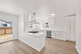 4416 Parker Ave, Sacramento, CA 95820 - Photo 11