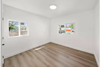 4416 Parker Avenue, Sacramento, CA 95820 - Photo 21