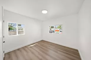 4416 Parker Ave, Sacramento, CA 95820 - Photo 21