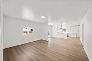 4416 Parker Ave, Sacramento, CA 95820 - Photo 5