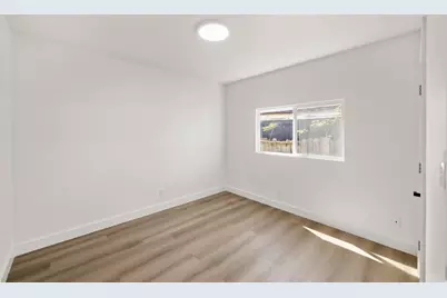 4416 Parker Avenue, Sacramento, CA 95820 - Photo 23