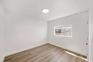 4416 Parker Ave, Sacramento, CA 95820 - Photo 23