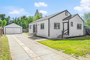 4416 Parker Ave, Sacramento, CA 95820 - Photo 1