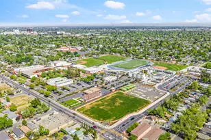 4416 Parker Ave, Sacramento, CA 95820 - Photo 35