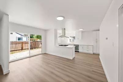 4416 Parker Avenue, Sacramento, CA 95820 - Photo 7